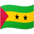 Barru dafabet logo images 
